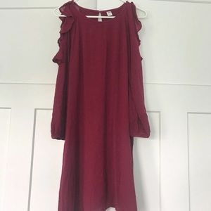 Old navy dress